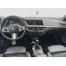 BMW 218, 2022, МКПП, пробег 65000 км