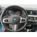 BMW 218, 2022, МКПП, пробег 65000 км