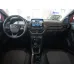 Ford Puma, 2020, МКПП, пробег 40250 км