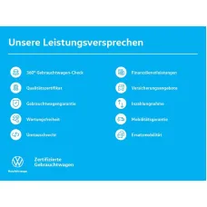 Volkswagen Caddy, 2021, МКПП, пробег 21033 км