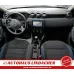Dacia Duster, 2020, МКПП, пробег 33575 км