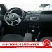Dacia Duster, 2020, МКПП, пробег 33575 км
