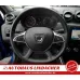 Dacia Duster, 2020, МКПП, пробег 33575 км