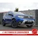 Dacia Duster, 2020, МКПП, пробег 33575 км