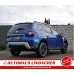 Dacia Duster, 2020, МКПП, пробег 33575 км