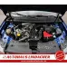 Dacia Duster, 2020, МКПП, пробег 33575 км