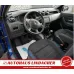 Dacia Duster, 2020, МКПП, пробег 33575 км