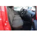 Mercedes-Benz Vito, 2021, МКПП, пробег 58941 км