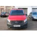 Mercedes-Benz Vito, 2021, МКПП, пробег 58941 км