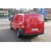 Mercedes-Benz Vito, 2021, МКПП, пробег 58941 км