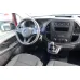 Mercedes-Benz Vito, 2021, МКПП, пробег 58941 км