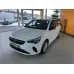 Opel Corsa, 2022, МКПП, пробег 56700 км