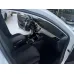 Opel Corsa, 2022, МКПП, пробег 56700 км