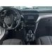 Opel Corsa, 2022, МКПП, пробег 56700 км