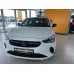 Opel Corsa, 2022, МКПП, пробег 56700 км