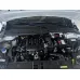 Opel Corsa, 2022, МКПП, пробег 56700 км