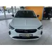 Opel Corsa, 2022, МКПП, пробег 56700 км