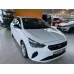 Opel Corsa, 2022, МКПП, пробег 56700 км