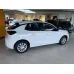 Opel Corsa, 2022, МКПП, пробег 56700 км
