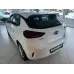 Opel Corsa, 2022, МКПП, пробег 56700 км