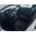 Opel Corsa, 2022, МКПП, пробег 56700 км