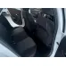 Opel Corsa, 2022, МКПП, пробег 56700 км