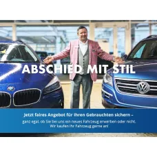 BMW X1, 2021, АКПП, пробег 32620 км BMW X1, 2021, АКПП, пробег 32620 км