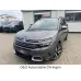 Citroën C5, 2022, АКПП, пробег 85000 км