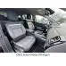 Citroën C5, 2022, АКПП, пробег 85000 км