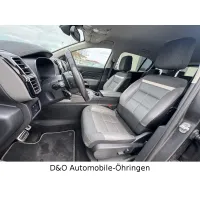 Citroën C5, 2022, АКПП, пробег 85000 км