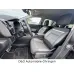 Citroën C5, 2022, АКПП, пробег 85000 км