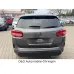 Citroën C5, 2022, АКПП, пробег 85000 км