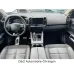 Citroën C5, 2022, АКПП, пробег 85000 км