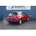 Seat Arona, 2022, МКПП, пробег 23500 км