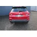 Seat Arona, 2022, МКПП, пробег 23500 км