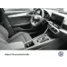 Seat Leon, 2022, АКПП, пробег 54702 км