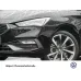 Seat Leon, 2022, АКПП, пробег 54702 км