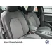 Seat Leon, 2022, АКПП, пробег 54702 км