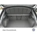 Seat Leon, 2022, АКПП, пробег 54702 км