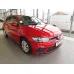 Volkswagen Polo, 2021, МКПП, пробег 93148 км