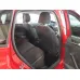 Volkswagen Polo, 2021, МКПП, пробег 93148 км
