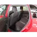 Volkswagen Polo, 2021, МКПП, пробег 93148 км