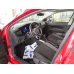 Volkswagen Polo, 2021, МКПП, пробег 93148 км