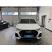 Audi Q3, 2022, АКПП, пробег 76600 км