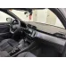Audi Q3, 2022, АКПП, пробег 76600 км