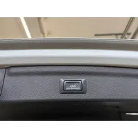 Audi Q3, 2022, АКПП, пробег 76600 км