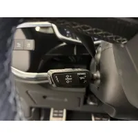 Audi Q3, 2022, АКПП, пробег 76600 км