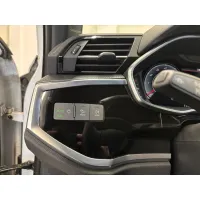 Audi Q3, 2022, АКПП, пробег 76600 км