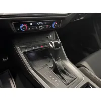 Audi Q3, 2022, АКПП, пробег 76600 км