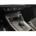 Audi Q3, 2022, АКПП, пробег 76600 км